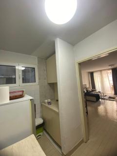 Centar, Kosta apartment - Bar - 3