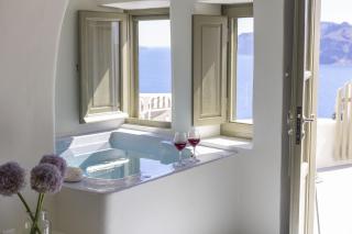 Kyrkos Collection - Oia - 7