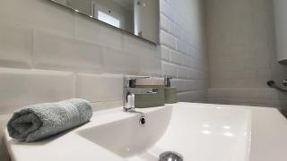 Apartemento Sea Side - Manilva - 7