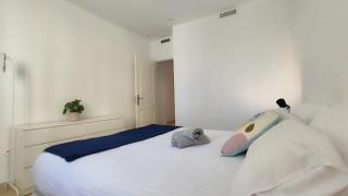 Apartemento Sea Side - Manilva - 6