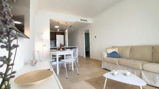 Apartemento Sea Side - Manilva - 5