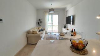 Apartemento Sea Side - Manilva - 4