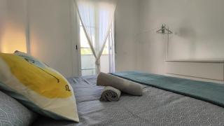Apartemento Sea Side - Manilva - 3