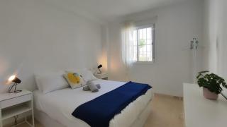 Apartemento Sea Side - Manilva - 2