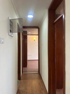 Nicolas Apartment 2 bed unfurnished Apartment for rent Bole Addis Ababa - Addis Abeba - 5