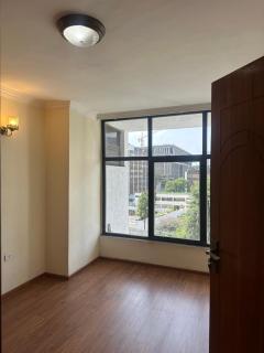 Nicolas Apartment 2 bed unfurnished Apartment for rent Bole Addis Ababa - Addis Abeba - 4