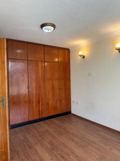Nicolas Apartment 2 bed unfurnished Apartment for rent Bole Addis Ababa - Addis Abeba - 2