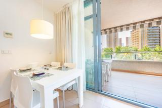 Oboe Val - Benidorm - 4