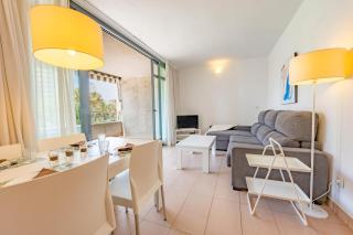 Oboe Val - Benidorm - 5