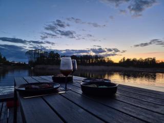 Sīvera Medniekkrasti - Stoli - 8