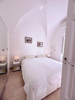 Casa Erika con terrazza panoramica - Ostuni - 2