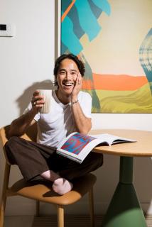 lyf Bondi Junction Sydney - Sydney - 6