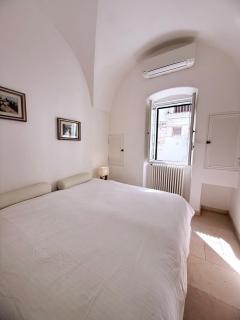 Casa Erika con terrazza panoramica - Ostuni - 3