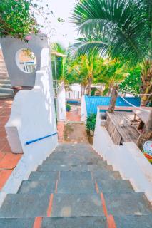 Irini Homestay & Hotel Mui Ne - Ấp Khánh Phước (1) - 7