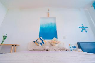 Irini Homestay & Hotel Mui Ne - Ấp Khánh Phước (1) - 6