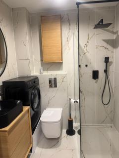Apartament Pod Filarami - Zielona Góra - 1