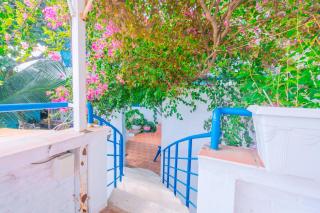 Irini Homestay & Hotel Mui Ne - Ấp Khánh Phước (1) - 5