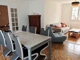 Les Chouans - Les Sables-dʼOlonne - 8