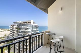 VayK - Great Escape at Anantara The Palm Residences - 5