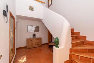 Villa Zahara by Sealand Villas - Alcúdia - 2