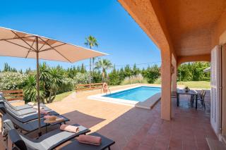 Villa Zahara by Sealand Villas - Alcúdia - 9