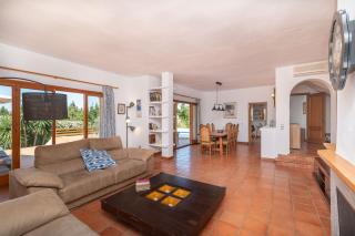 Villa Zahara by Sealand Villas - Alcúdia - 1