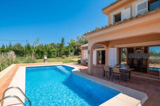 Villa Zahara by Sealand Villas - Alcúdia - 7
