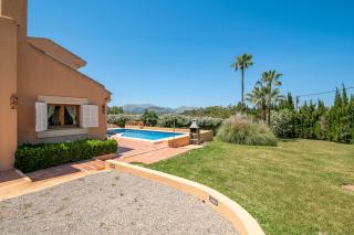 Villa Zahara by Sealand Villas - Alcúdia - 3