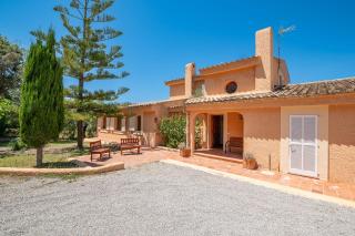 Villa Zahara by Sealand Villas - Alcúdia - 4