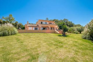 Villa Zahara by Sealand Villas - Alcúdia - 6