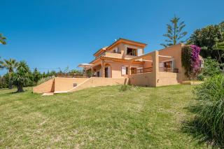 Villa Zahara by Sealand Villas - Alcúdia - 5