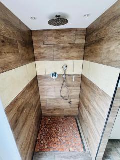 Apartment Hearzzeit - 6