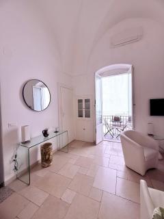 Casa Erika con terrazza panoramica - Ostuni - 8
