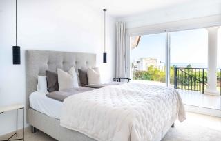 La Perla - Fuengirola - 5