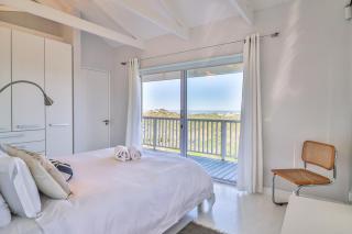Nordic Family Beach House - Bettyʼs Bay - 9
