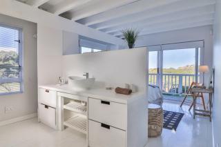 Nordic Family Beach House - Bettyʼs Bay - 8