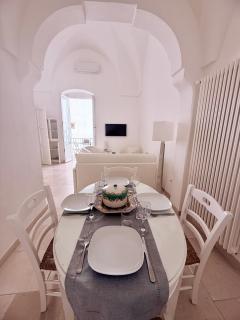 Casa Erika con terrazza panoramica - 9