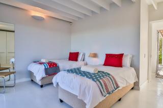 Nordic Family Beach House - Bettyʼs Bay - 6