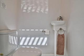 Nordic Family Beach House - Bettyʼs Bay - 4