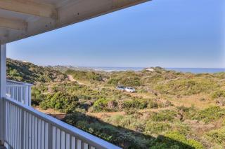 Nordic Family Beach House - Bettyʼs Bay - 3