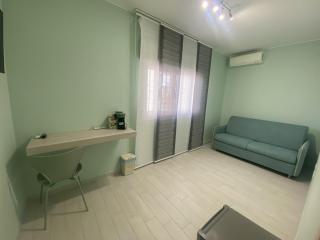 Girasole Room - Scalea - 8