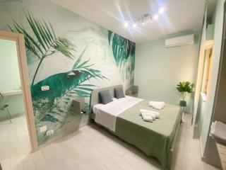Girasole Room - Scalea - 7