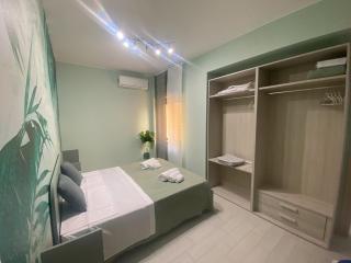 Girasole Room - Scalea - 6