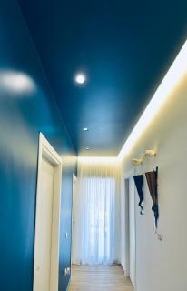 Ciotola Apartment 5 minuti dall' Aeroporto di Napoli - 4