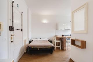 Maison 46 - Rome - 2