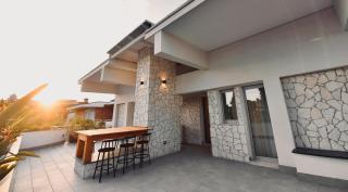 Ciotola Apartment 5 minuti dall' Aeroporto di Napoli - 0