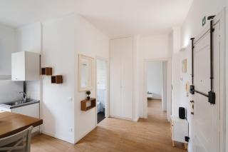 Maison 46 - Rome - 5