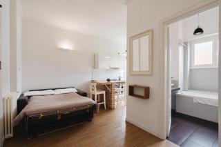 Maison 46 - Rome - 3
