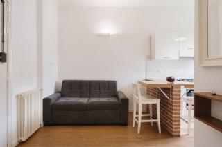 Maison 46 - Rome - 4
