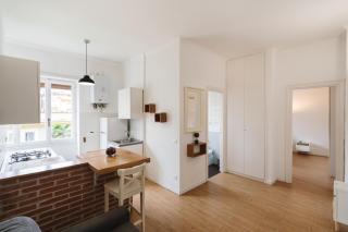 Maison 46 - Rome - 0